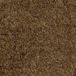 Eldorado 80" w/No Back - Med. Beige